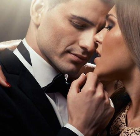 Avilan Hotel (Adults Only) Ресифи Екстериор снимка