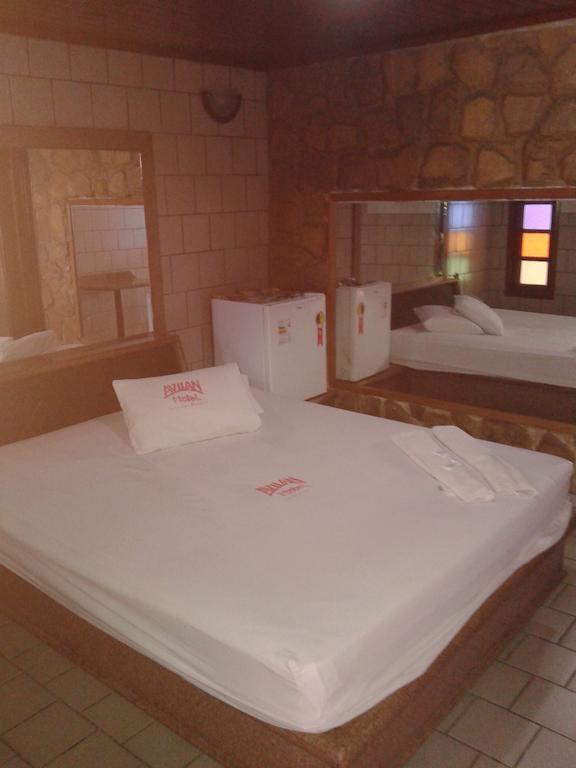Avilan Hotel (Adults Only) Ресифи Екстериор снимка