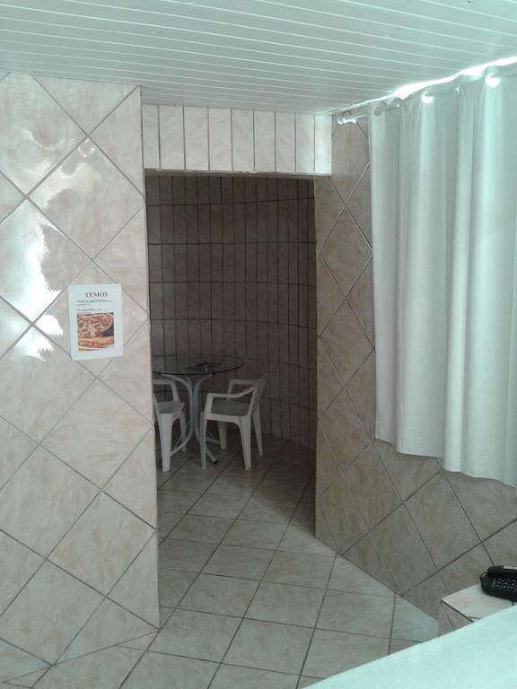 Avilan Hotel (Adults Only) Ресифи Екстериор снимка