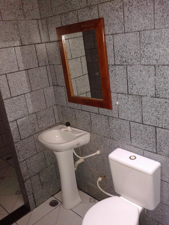 Avilan Hotel (Adults Only) Ресифи Екстериор снимка