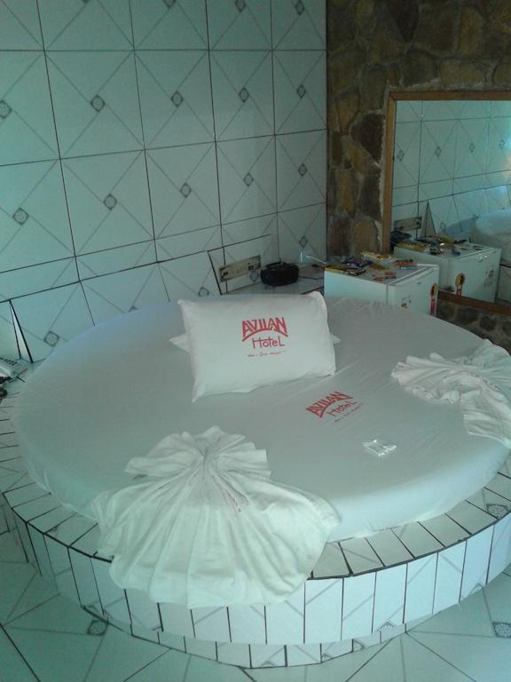 Avilan Hotel (Adults Only) Ресифи Екстериор снимка