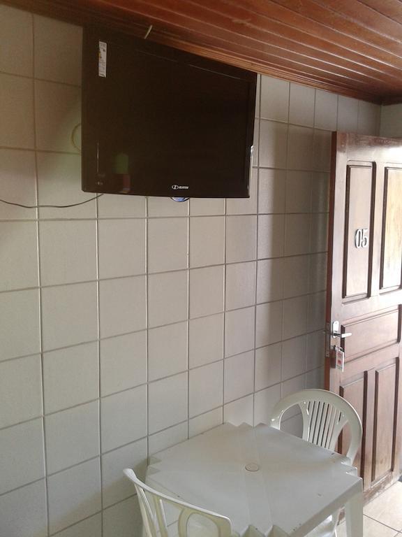 Avilan Hotel (Adults Only) Ресифи Екстериор снимка