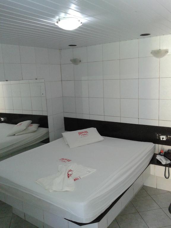 Avilan Hotel (Adults Only) Ресифи Стая снимка