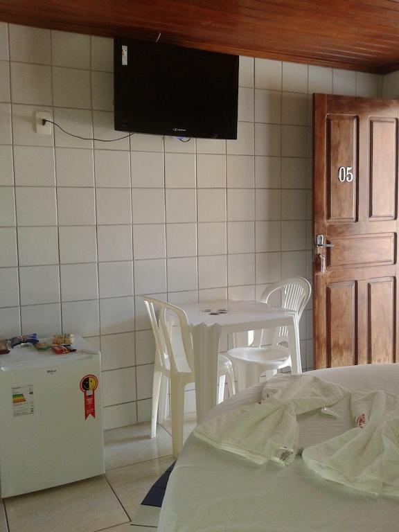 Avilan Hotel (Adults Only) Ресифи Екстериор снимка