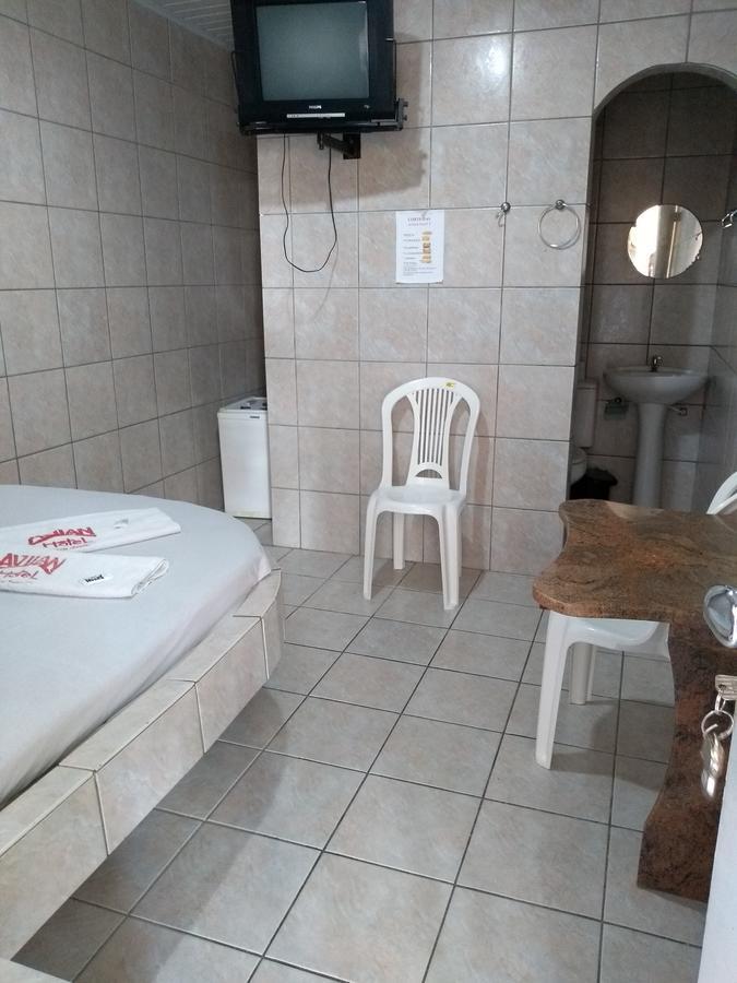 Avilan Hotel (Adults Only) Ресифи Екстериор снимка